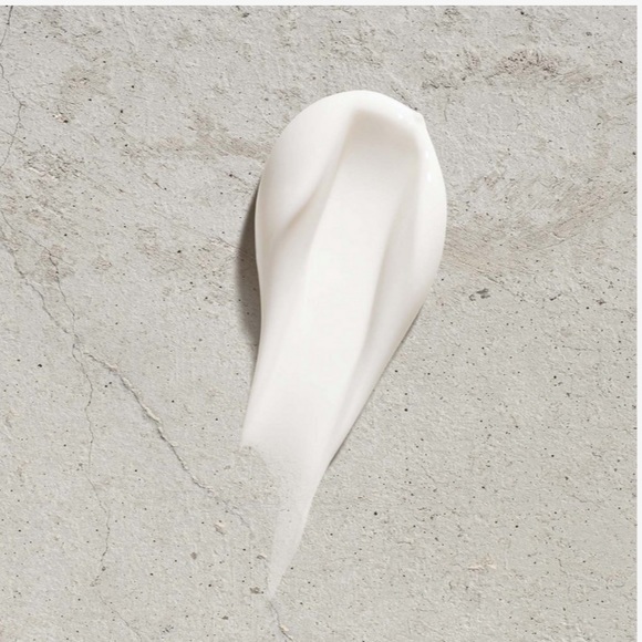 5 for 12⚡️ FEKKAI Brilliant Gloss Multi-Tasker Perfecting Creme 2oz - Picture 2 of 6